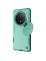 Чехол-крышка NILLKIN для Huawei Mate 70 Pro, Huawei Mate 70 Pro Plus (Mate 70 Pro+) (серия Iceblade Prop Cover version) Интернет-магазин MobileforSale.ru Санкт-Петербург, Самара, Новосибирск, Екатеринбург, Москва, Нижний Новгород, Ростов-на-Дону, Омск, Челябинск, Грозный, Липецк, Калининград, Ижевск, Воронеж, Волгоград, Пермь, Оренбург, Саратов, Уфа, Благовещенск, Петропавловск-Камчатский, Хабаровск, Иркутск, Владивосток, Чебоксары, Кызыл, Барнаул, Черкесск, Ханты-Мансийск, Краснодар, Кострома, Петрозаводск, Майкоп, Элиста, Махачкала, Калуга, Иваново, Курск, Киров, Вологда, Владимир, Владикавказ, Йошкар-Ола, Ярославль, Пенза, Орёл, Великий Новгород, Мурманск, Ставрополь, Псков, Саранск, Рязань, Смоленск, Тамбов, Сыктывкар, Ульяновск, Тверь, Тула, Биробиджан, Магадан, Южно-Сахалинск, Чита, Улан-Удэ, Брянск, Белгород, Астрахань, Архангельск, Салехард, Тюмень, Томск, Курган, Красноярск, Кемерово, Горно-Алтайск, Абакан, Якутск, Нальчик, Анадырь, Магас, Восточное Дегунино, Нарьян-Мар